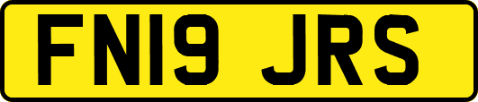 FN19JRS