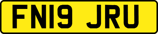 FN19JRU
