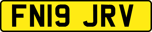FN19JRV