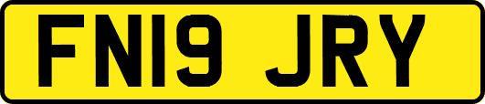 FN19JRY