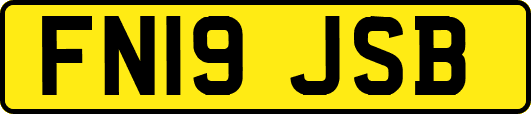 FN19JSB