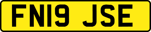 FN19JSE