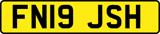 FN19JSH
