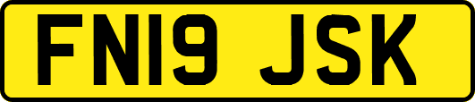 FN19JSK