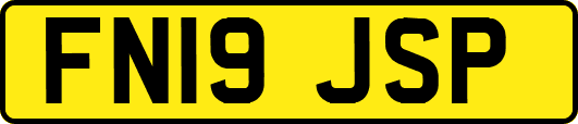 FN19JSP