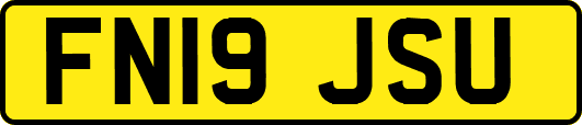 FN19JSU