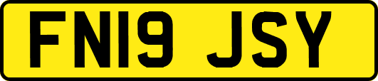 FN19JSY