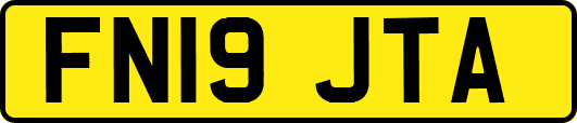 FN19JTA