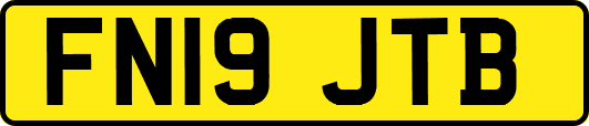 FN19JTB