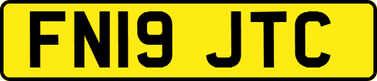FN19JTC