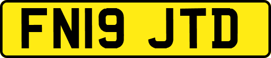FN19JTD