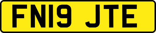 FN19JTE