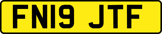 FN19JTF