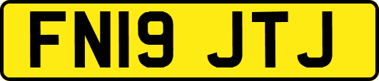 FN19JTJ