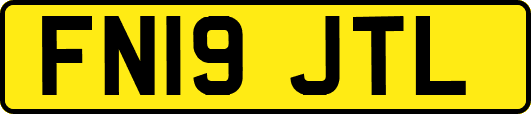 FN19JTL