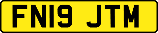 FN19JTM