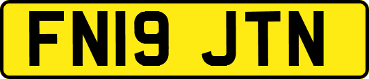 FN19JTN