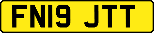 FN19JTT