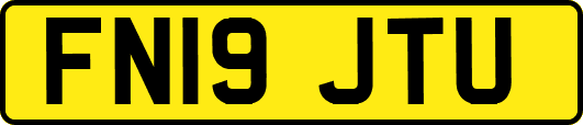 FN19JTU
