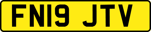 FN19JTV