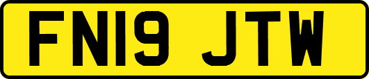 FN19JTW