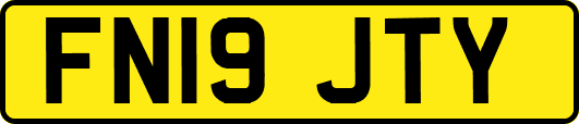 FN19JTY