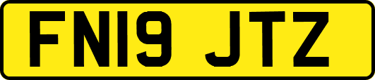 FN19JTZ