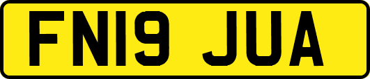 FN19JUA