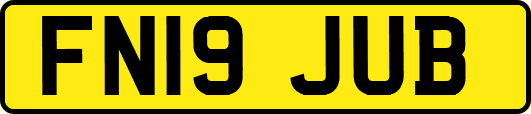 FN19JUB