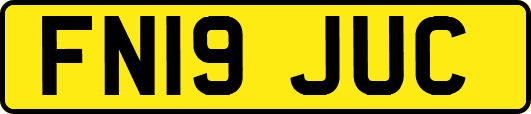 FN19JUC