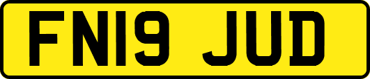 FN19JUD