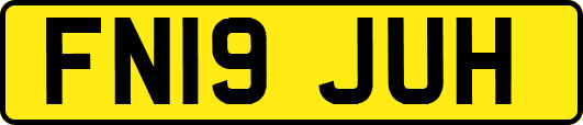 FN19JUH