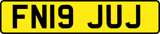 FN19JUJ