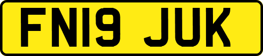 FN19JUK