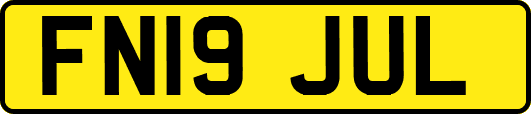 FN19JUL