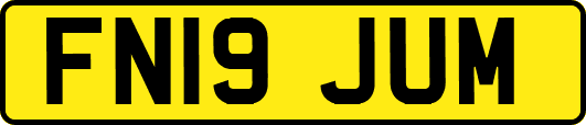 FN19JUM