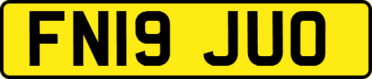 FN19JUO