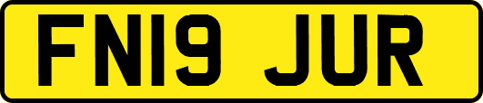 FN19JUR