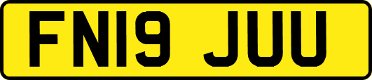FN19JUU