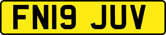 FN19JUV