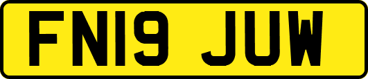 FN19JUW