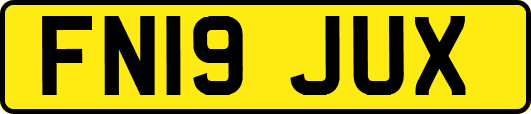 FN19JUX