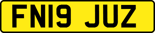 FN19JUZ