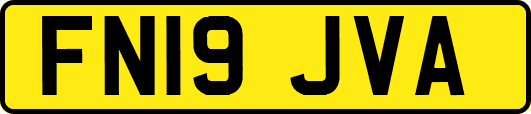 FN19JVA