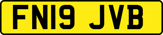 FN19JVB