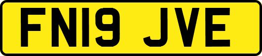FN19JVE