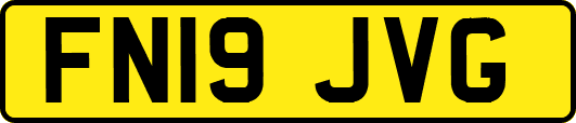 FN19JVG
