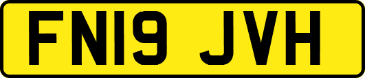 FN19JVH