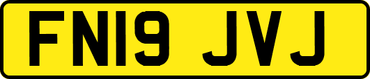FN19JVJ