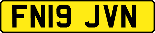 FN19JVN